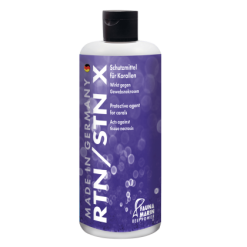 Fauna Marin RTN/STN X 1000ml