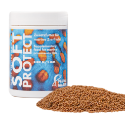 Fauna Marin Soft Protect M 65g