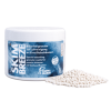 Fauna Marin Skim Breeze 435g 1