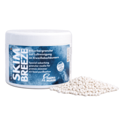 Fauna Marin Skim Breeze 435g