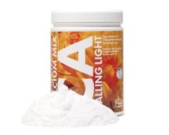 Fauna Marin Balling Light Calcium-Mix Ca 4kg