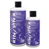 Fauna Marin RTN/STN X 500ml 1