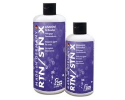 Fauna Marin RTN/STN X 500ml