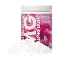 Fauna Marin Balling Light Magnesium-Mix Mg 1kg