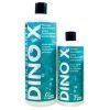 Fauna Marin DINO X 500ml 2