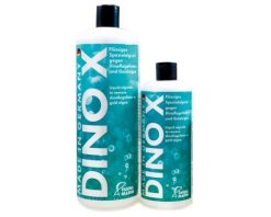 Fauna Marin DINO X 500ml