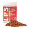 Fauna Marin LPS Grow + Color M Futtergranulat für LPS-Korallen 60 g 2