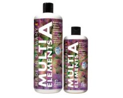 Fauna Marin Multi Elements A 1000ml