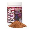 Fauna Marin Coral Dust 130g 2