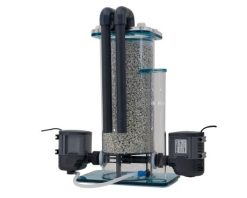 Fauna Marin ZeoMatic 2  4,5l
