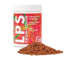 Fauna Marin LPS Grow + Color M Futtergranulat für LPS-Korallen 1000 ml