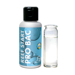Fauna Marin Reef Start Pro Bac 60ml