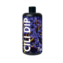 Fauna Marin Cili Dip 250ml
