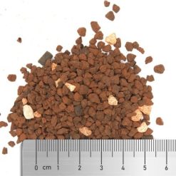 Fauna Marin Phos 0.04  950g