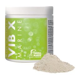 Fauna Marin VIB X Marine 350g