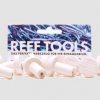 Fauna Marin Reef Disc Mini 2,0 cm Ø - Mini Ablegersteine - 12stk / pcs 1