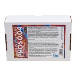 Fauna Marin Phos 0.04  475g