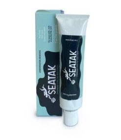 Fauna Marin SeaTak - Korallenkleber 56g