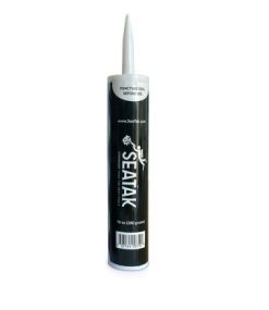 Fauna Marin SeaTak - Korallenkleber 280g