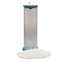 Fauna Marin Skim Breeze Reactor S 1l