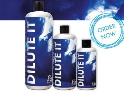 Fauna Marin Dilute It 1000ml