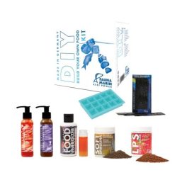 Fauna Marin DIY Build your own Food Kit