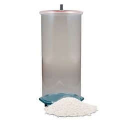 Fauna Marin Skim Breeze Reactor L 5l