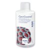 Tropic Marin Cyo-Control 500ml 2
