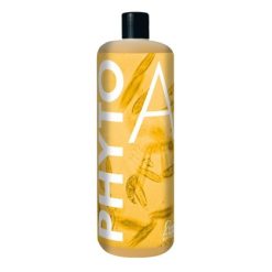 Fauna Marin Phyto A 1000ml