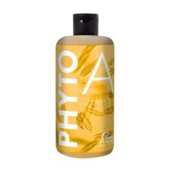 Fauna Marin Phyto A 250ml