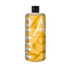 Fauna Marin Phyto A 500ml