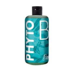 Fauna Marin Phyto B 250ml