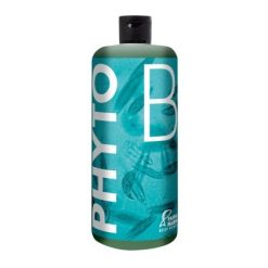 Fauna Marin Phyto B 500ml