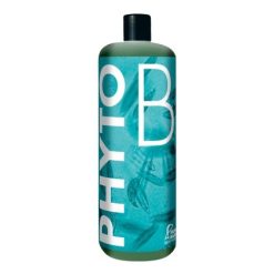Fauna Marin Phyto B 1000ml