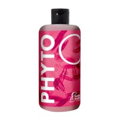 Fauna Marin Phyto C 250ml