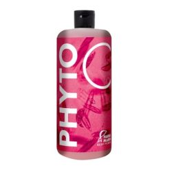 Fauna Marin Phyto C 500ml