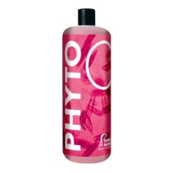 Fauna Marin Phyto C 1000ml