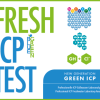 Fauna Marin Fresh ICP Test 2