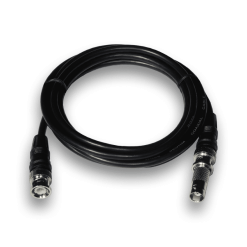 GHL BNC5 (PL-1446)