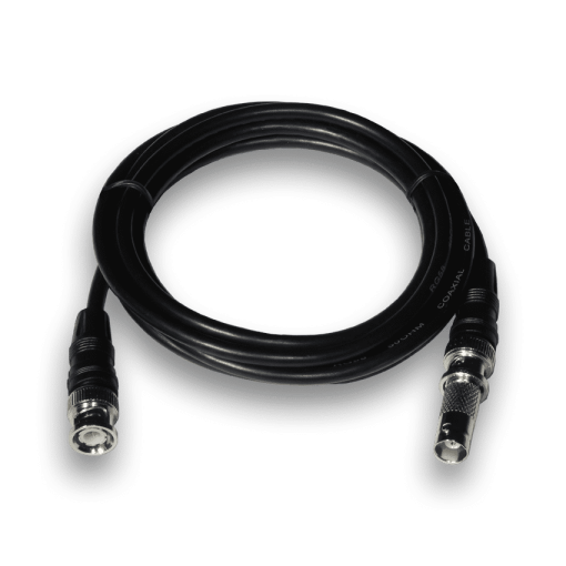 GHL BNC5 (PL-1446)