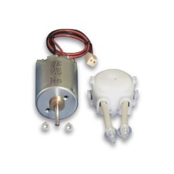 GHL Complete dosing pump for Dosing Unit (PL-0345)