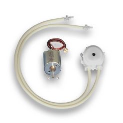 GHL Complete dosing pump for ProfiLux Outdoor (PL-0780)