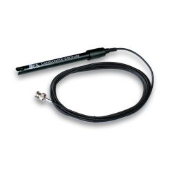 GHL Conductivity-Electrode, Platinum (PL-0055)
