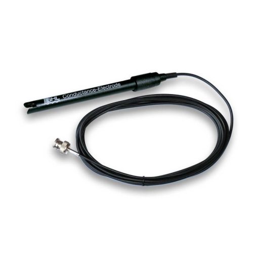GHL Conductivity-Electrode, Platinum (PL-0055)