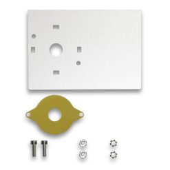GHL Doser 2 Upgrade 3x (PL-1255)