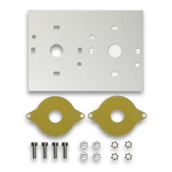 GHL Doser 2 Upgrade 4x (PL-1256)