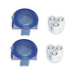 GHL Doser 2.1 pumps maintenance set (PL-1447)