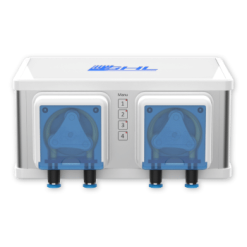 GHL Doser 2.2 Maxi SA, 2 Pumpen, White, AUS (Australia)