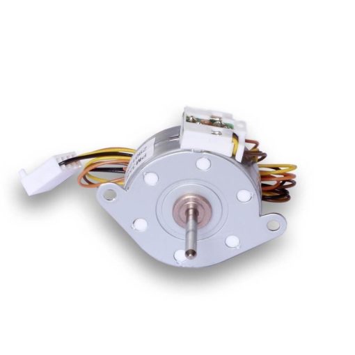 GHL Dosing Pump Stepper Motor for GHL Doser 2.1 (PL-1453) 1