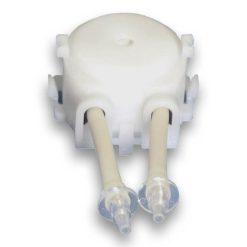 GHL Dosing pump head for Dosing Unit (PL-0587)